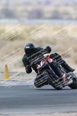 media/May-05-2025-Moto Forza (Mon) [[3c1838c5e5]]/2-B Group/Session 3 (Turn 16)/
